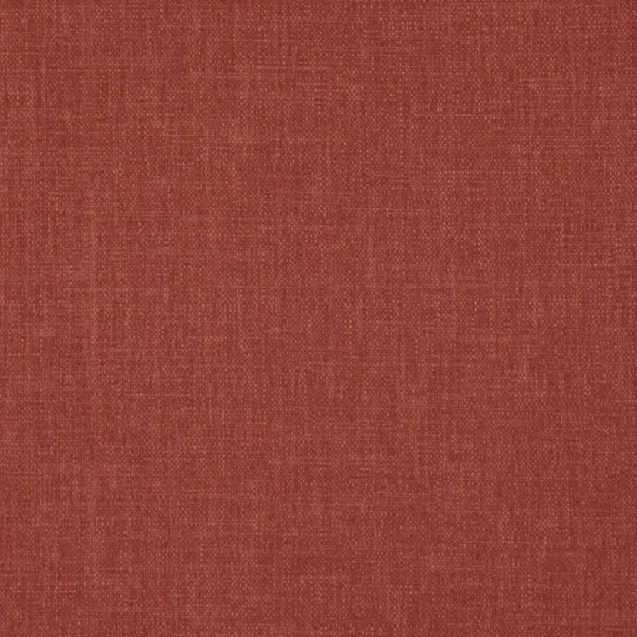 Rye Fabric - Chilli swatch