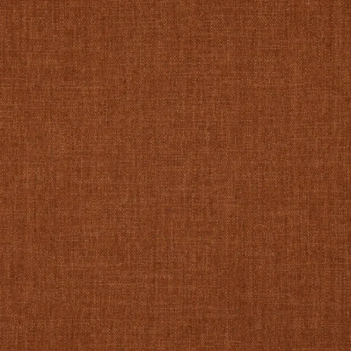 Rye Fabric - Tigerlilly swatch