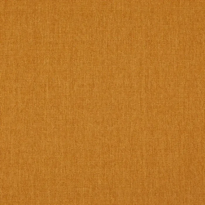 Rye Fabric - Spice swatch