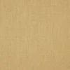 yellow plain woven fabric from Wemyss