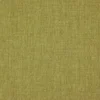 green plain woven fabric from Wemyss
