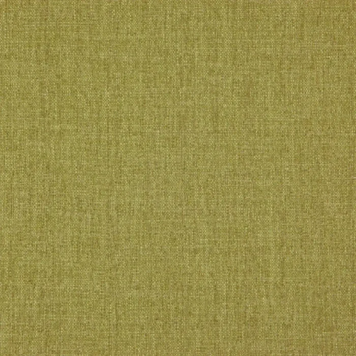 Rye Fabric - Willow swatch