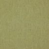 green plain woven fabric from Wemyss