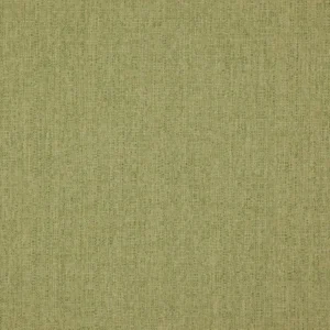 green plain woven fabric from Wemyss