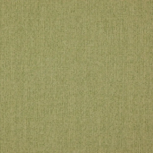 green plain woven fabric from Wemyss