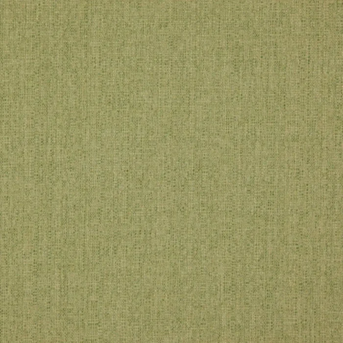 Rye Fabric - Palm swatch