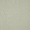 neutral plain woven fabric from Wemyss