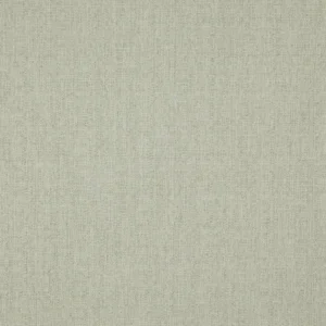 neutral plain woven fabric from Wemyss