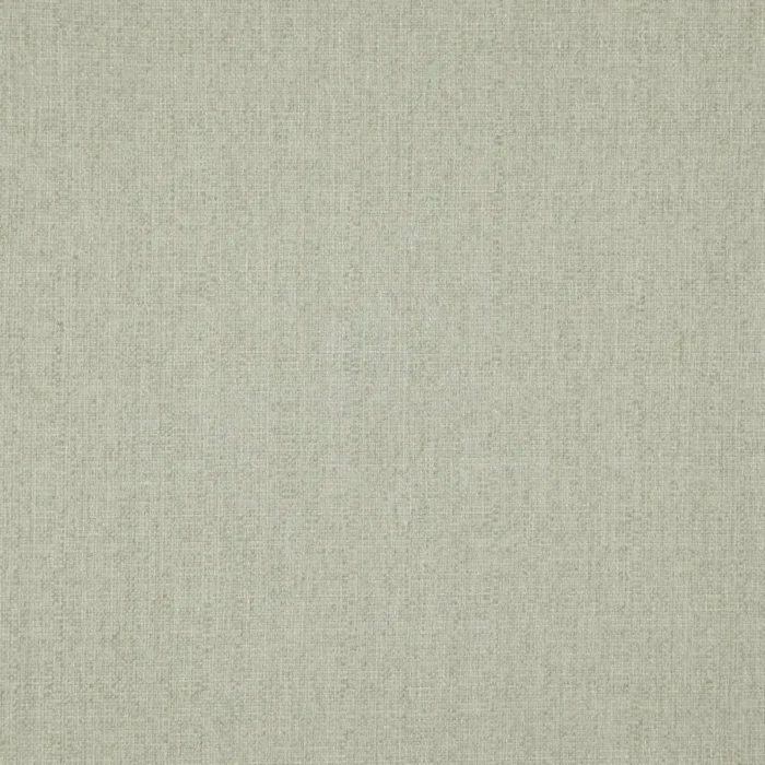 Rye Fabric - Sage swatch