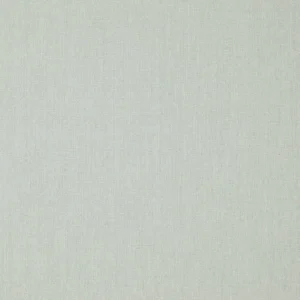 blue plain woven fabric from Wemyss