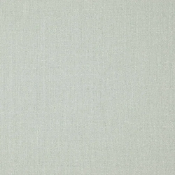blue plain woven fabric from Wemyss