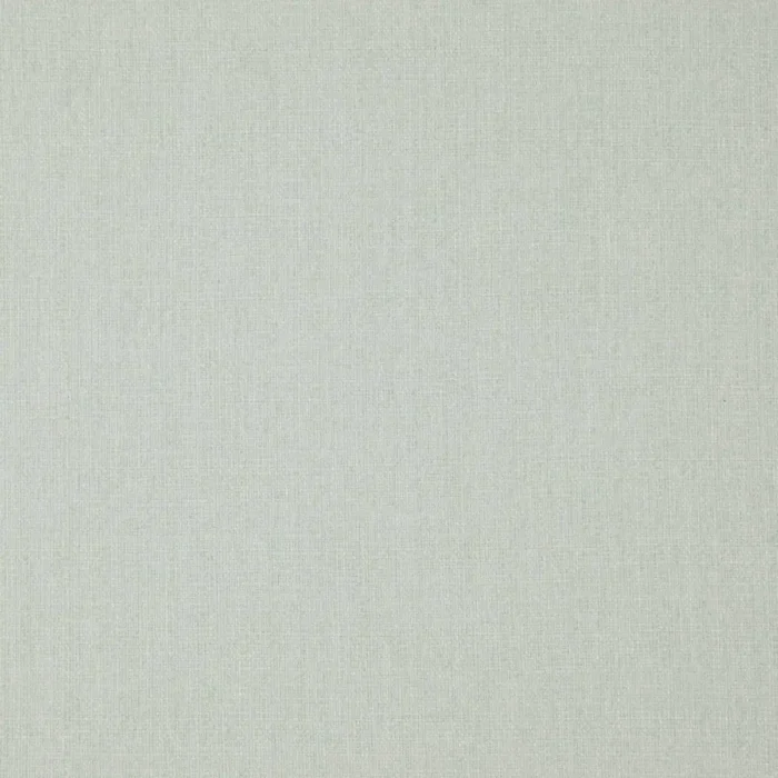Rye Fabric - Seaspray swatch