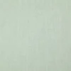 blue plain woven fabric from Wemyss