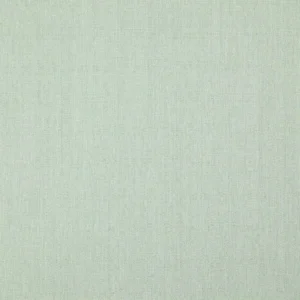 blue plain woven fabric from Wemyss