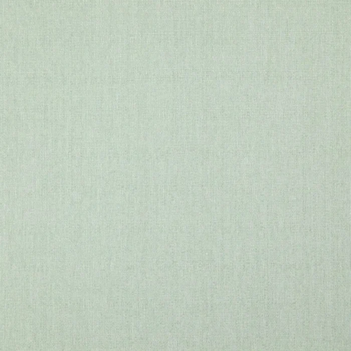 Rye Fabric - Mint swatch