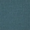 blue plain woven fabric from Wemyss