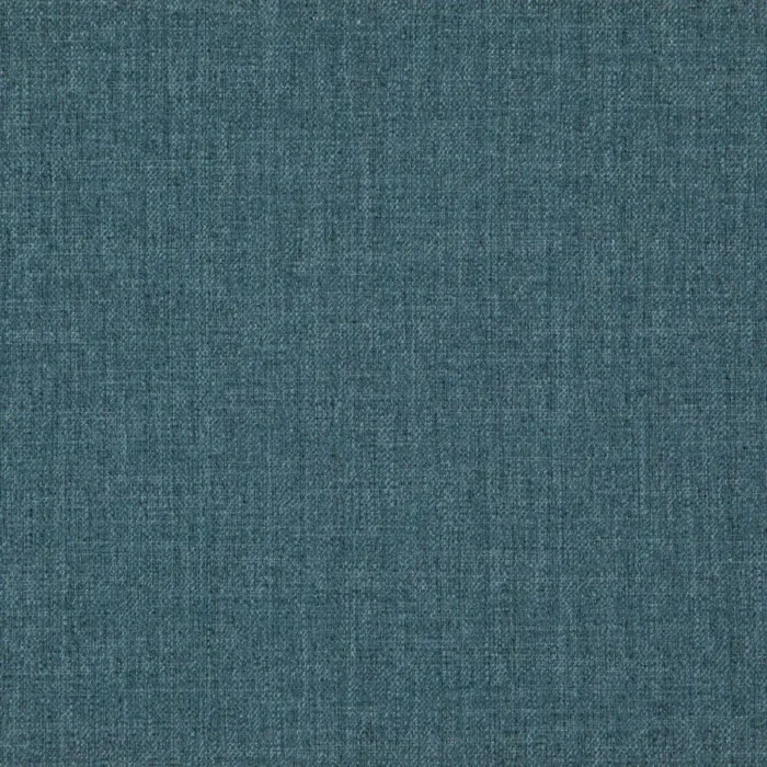 Rye Fabric - Denim swatch