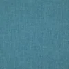 blue plain woven fabric from Wemyss