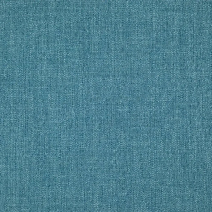 Rye Fabric - Sky swatch