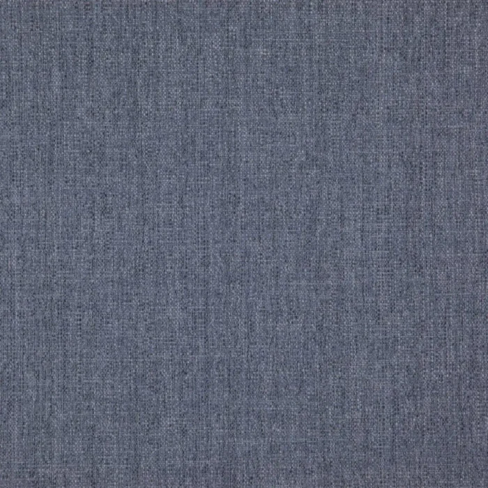 Rye Fabric - Flint Stone swatch