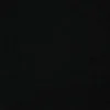 black-grey plain woven fabric from Wemyss