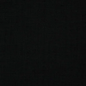 black-grey plain woven fabric from Wemyss