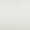 white misc jacquard fabric from Wemyss