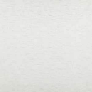 white misc jacquard fabric from Wemyss