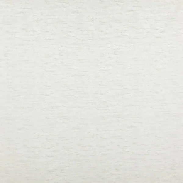 Salacia Fabric - Ice by white misc jacquard fabric from Wemyss