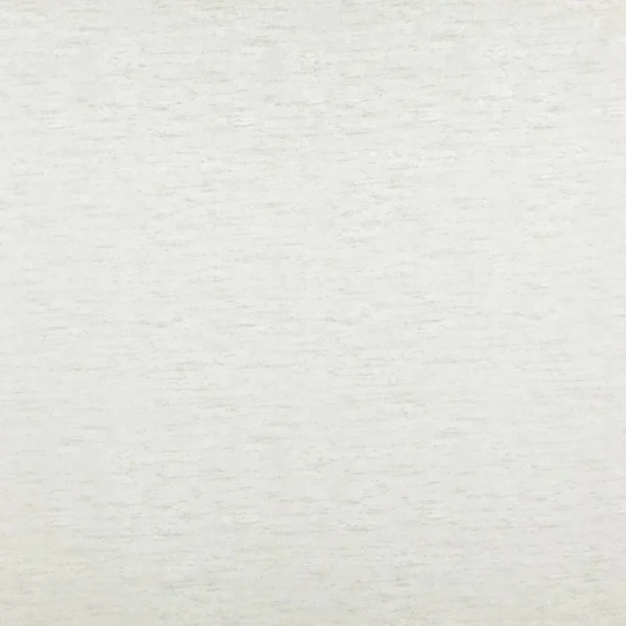 Salacia Fabric - Ice fabric swatch SALACIA01