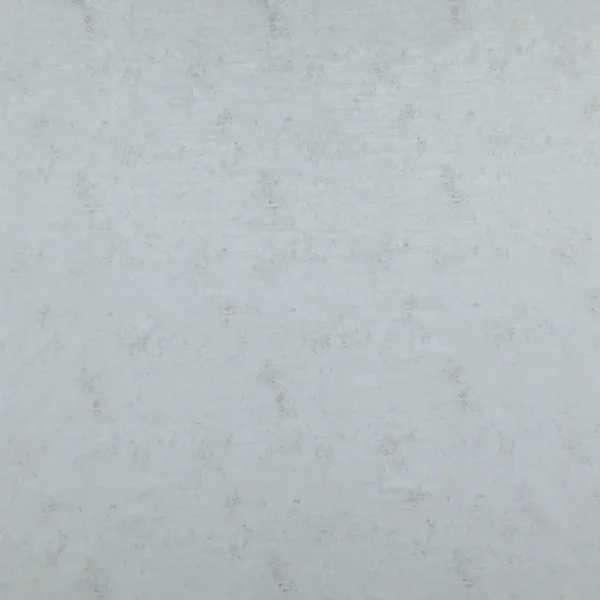 Salacia Fabric - Mineral Blue by blue misc jacquard fabric from Wemyss