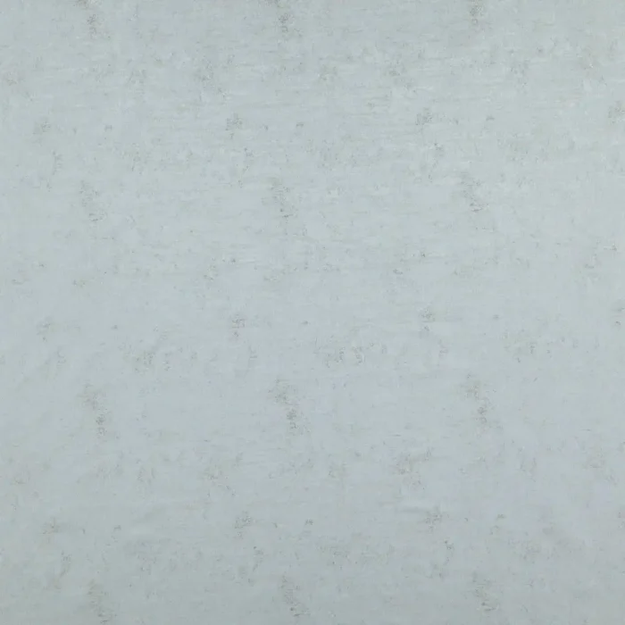 Salacia Fabric - Mineral Blue fabric swatch SALACIA03