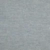 blue geometric woven fabric from Wemyss