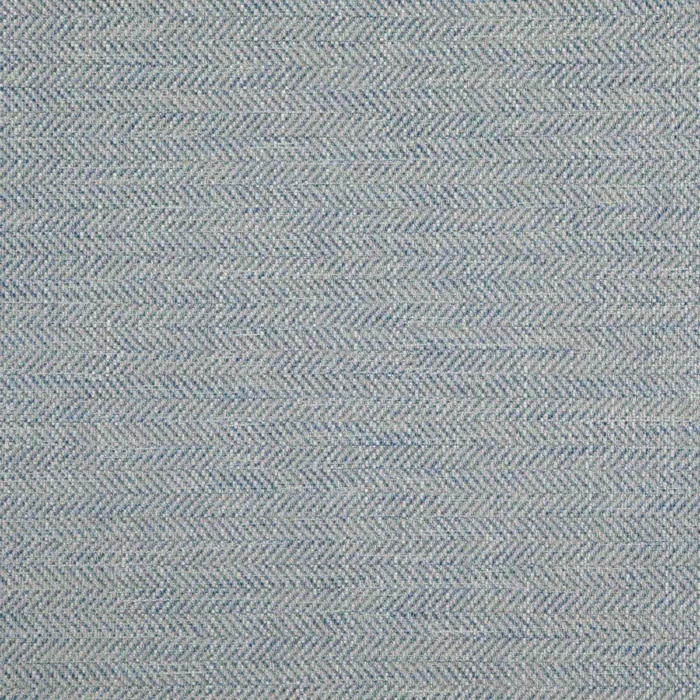 Samburu Fabric - Lagoon swatch