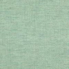 green geometric woven fabric from Wemyss