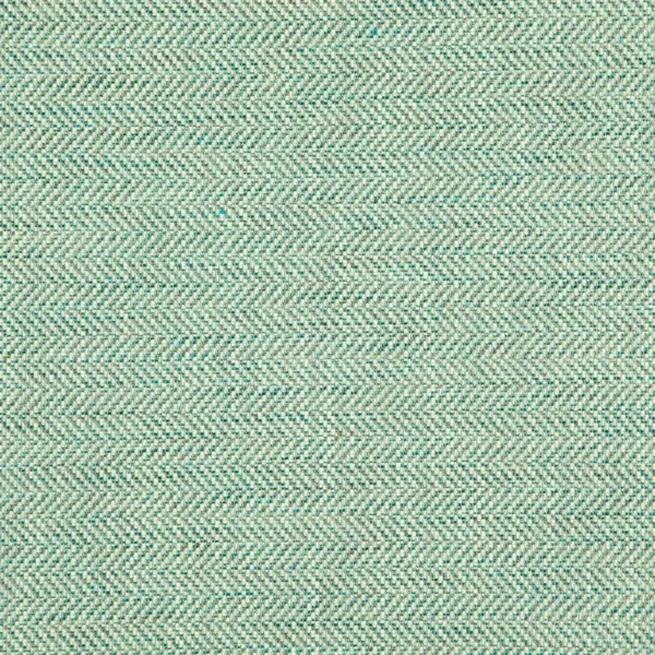 Samburu Fabric - Turtle by green geometric woven fabric from Wemyss