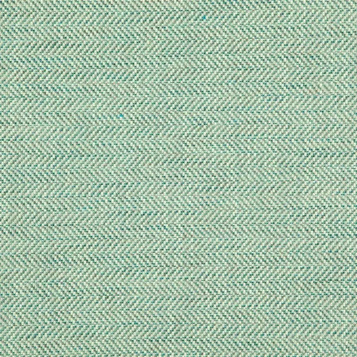 Samburu Fabric - Turtle swatch