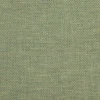 green geometric woven fabric from Wemyss