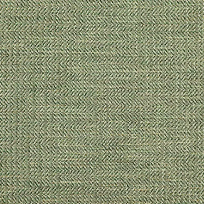 Samburu Fabric - Chameleon swatch