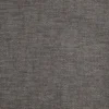 brown geometric woven fabric from Wemyss
