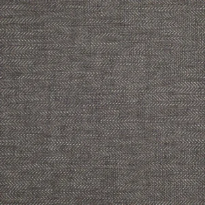 brown geometric woven fabric from Wemyss