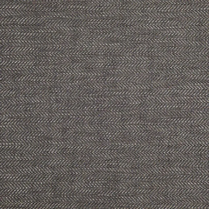 Samburu Fabric - Cinder swatch