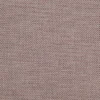 red geometric woven fabric from Wemyss