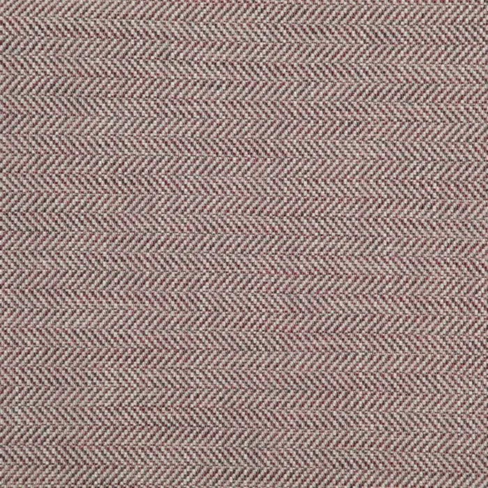 Samburu Fabric - Bordeaux swatch
