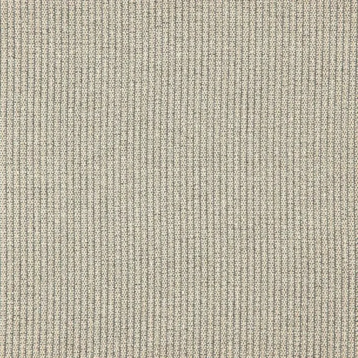 San Juan Fabric - Fog swatch