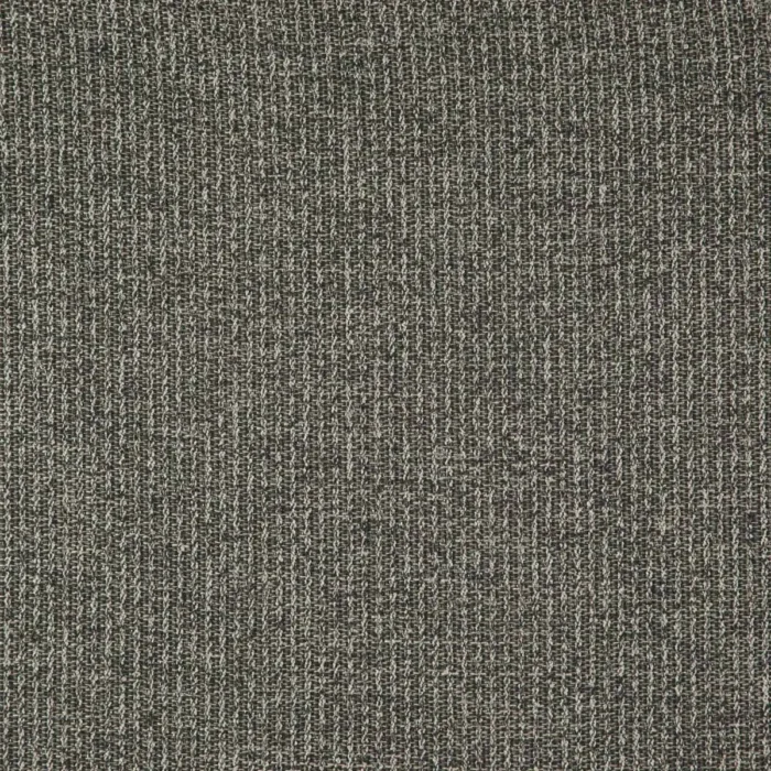 San Juan Fabric - Smoke swatch