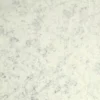 white misc woven fabric from Wemyss
