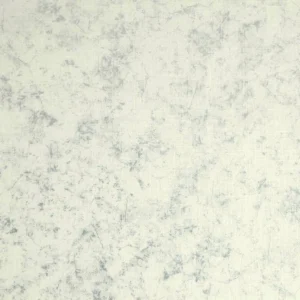 white misc woven fabric from Wemyss