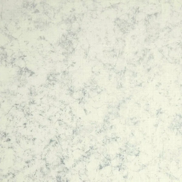 San Pedro Fabric - Ice by white misc woven fabric from Wemyss