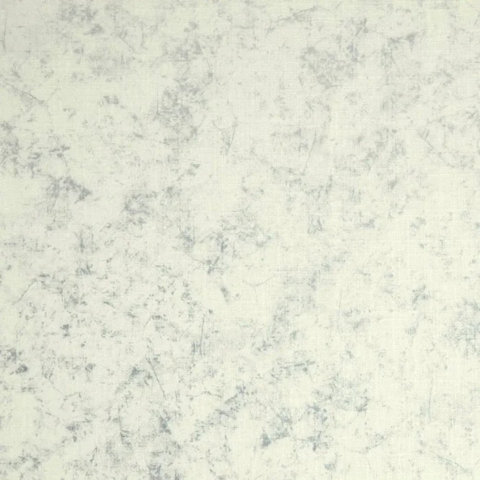 San Pedro Fabric - Ice swatch